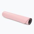 Podložka na cvičenie a jogu Xtrexo SCULPT YMO100 Pink 6