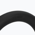 Obruč Xtrexo SCULPT GR220 Czarny 4