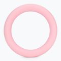 Obruč XTREXO SCULPT 2,2 kg pink