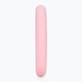 Obruč XTREXO SCULPT 2,2 kg pink 5