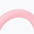 Obruč XTREXO SCULPT 2,2 kg pink 3