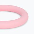 Obruč XTREXO SCULPT 2,2 kg pink 4