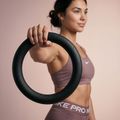 Ráfik XTREXO SCULPT 4,5 kg čierny 5