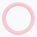 Obruč Xtrexo SCULPT GR450 Pink