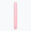 Obruč Xtrexo SCULPT GR450 Pink 3