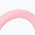 Obruč XTREXO SCULPT 4,5 kg pink 4