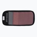 Súprava odporových pásov XTREXO SCULPT colorful 4