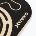 Platforma na vyváženie XTREXO s labyrintom Minotaur čierna 6