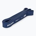 Rehabilitačná guma XTREXO 3/5 navy blue 3