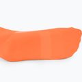 ATTABO ponožky Maxis Visible Pro reflektor oranžový 4
