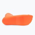 Ponožky na bicykel ATTABO Maxis Visible Pro 3 páry oranžové 6
