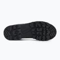 Pánske trekingové topánky KADVA Stride Low WaterProof šedé 5