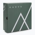 Pánske trekingové topánky KADVA Stride Low WaterProof gray 8