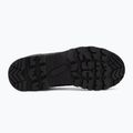 Dámske trekingové topánky KADVA Stride Low WaterProof šedé 5