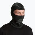 Kukla KADVA Elevate Seamless čierna 2