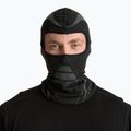 Kukla KADVA Elevate Seamless čierna 4