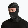 Kukla KADVA Elevate Seamless čierna 3