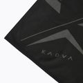 Kukla KADVA Elevate Seamless čierna 7