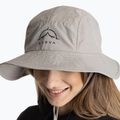 Kapelus KADVA Hiker Hat nastaviteľný šedý 3