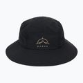 Čiapka KADVA Hiker Hat nastaviteľná čierna 8