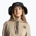 Čiapka KADVA Hiker Hat nastaviteľná čierna