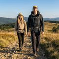 Čiapka s billom KADVA Hiker Cap tmavomodrá 8