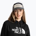 Čiapka s billom KADVA Hiker Cap šedá 4