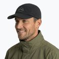Čiapka s billou KADVA Hiker Cap čierna 2