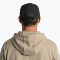 Šiltovka KADVA Hiker Cap black 6