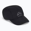 Šiltovka KADVA Hiker Cap black 4
