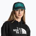 Čiapka s billou KADVA Hiker Cap khaki 4