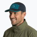 Čiapka s billou KADVA Hiker Cap khaki 2