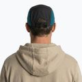 Čiapka s billou KADVA Hiker Cap khaki 3