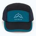 Čiapka s billou KADVA Hiker Cap khaki 9
