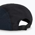 Čiapka s billou KADVA Hiker Cap khaki 11