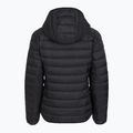 Dámska bunda KADVA Canyon black 2