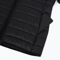 Dámska bunda KADVA Canyon black 3