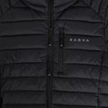 Dámska bunda KADVA Canyon black 4