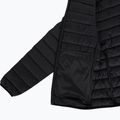 Dámska bunda KADVA Canyon black 5