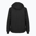 Pánska lyžiarska bunda KADVA Edge X Jacket black 11