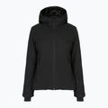 Dámska lyžiarska bunda KADVA Edge X Jacket čierna 11