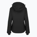 Dámska lyžiarska bunda KADVA Edge X Jacket čierna 12