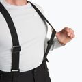 Pánske lyžiarske nohavice KADVA Edge X Pants čierne 3
