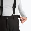 Pánske lyžiarske nohavice KADVA Edge X Pants čierne 4