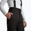 Pánske lyžiarske nohavice KADVA Edge X Pants čierne 5