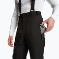 Pánske lyžiarske nohavice KADVA Edge X Pants čierne 6