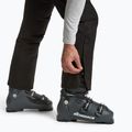 Pánske lyžiarske nohavice KADVA Edge X Pants čierne 7