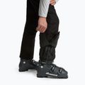Pánske lyžiarske nohavice KADVA Edge X Pants čierne 8