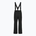 Pánske lyžiarske nohavice KADVA Edge X Pants čierne 11