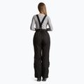 Dámske lyžiarske nohavice KADVA Edge X Pants čierne 2